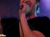 apachestone2011-511