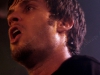 apachestone2011-521