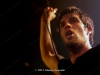 apachestone2011-523