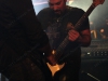 apachestone2011-528