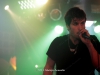 apachestone2011-547