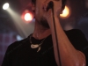 apachestone2011-574