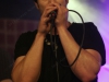 apachestone2011-592