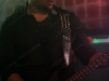 apachestone2011-610