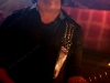 apachestone2011-611