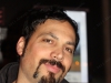 apachestone2011-752