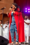 Aretha Franklin Tribute (Gospel Fest 2019)