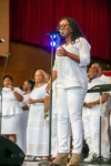 Aretha Franklin Tribute (Gospel Fest 2019)