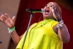 Aretha Franklin Tribute (Gospel Fest 2019)