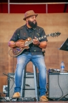 Aretha Franklin Tribute (Gospel Fest 2019)