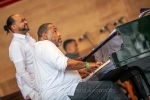 Aretha Franklin Tribute (Gospel Fest 2019)