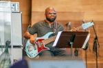 Aretha Franklin Tribute (Gospel Fest 2019)