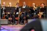 Aretha Franklin Tribute (Gospel Fest 2019)