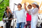 Benny Turner and Real Blues (Blues Fest 2019)
