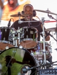 Benny Turner and Real Blues (Blues Fest 2019)