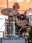 Benny Turner and Real Blues (Blues Fest 2019)