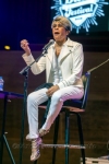 Bettye LaVette (Blues Fest 2019)