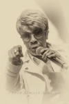 Bettye LaVette (Blues Fest 2019)