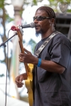 IMG_9240