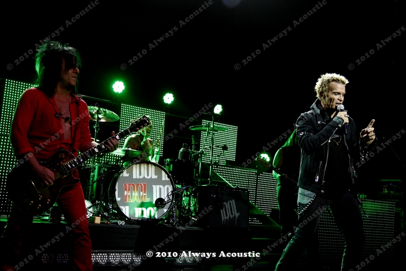 billy-idol017