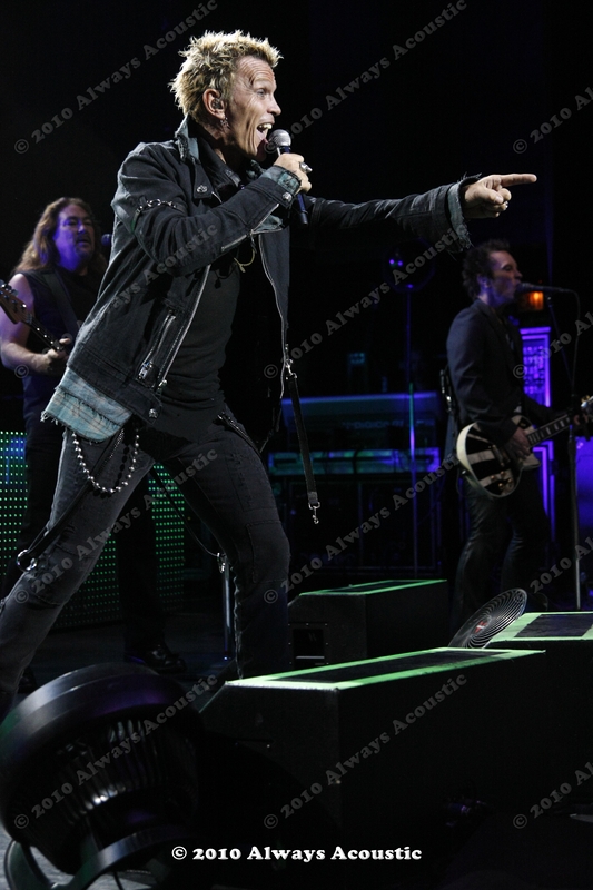 billy-idol021
