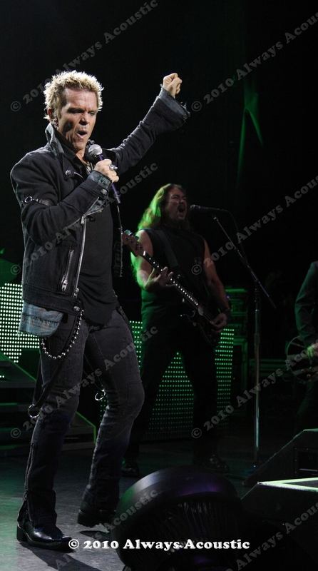 billy-idol024