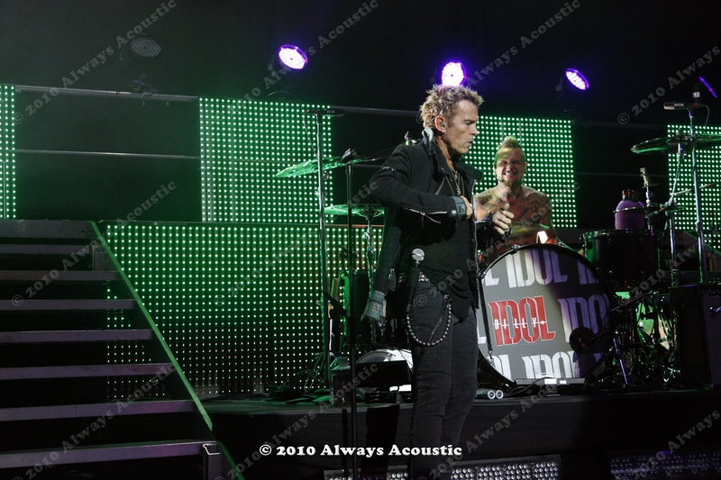 billy-idol027