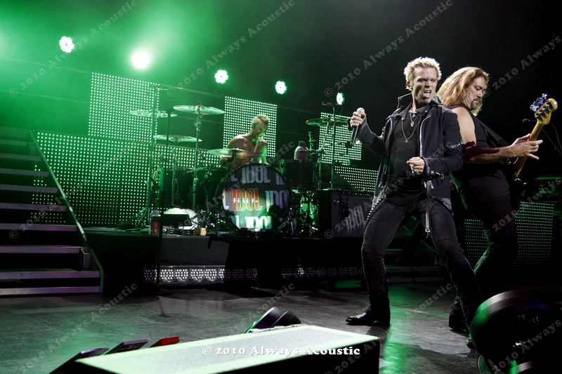 billy-idol034