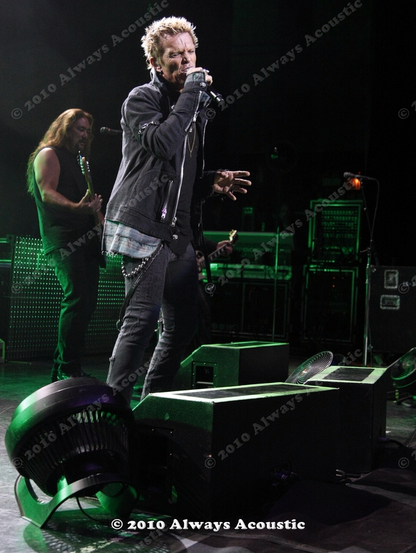 billy-idol036