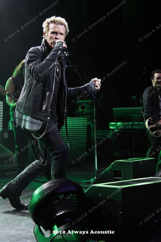 billy-idol043