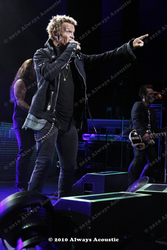 billy-idol047