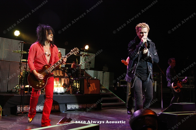 billy-idol059