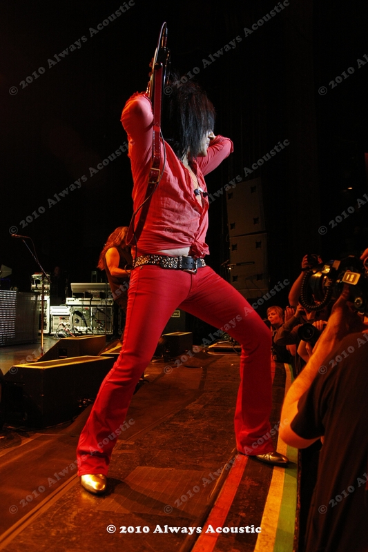 billy-idol065