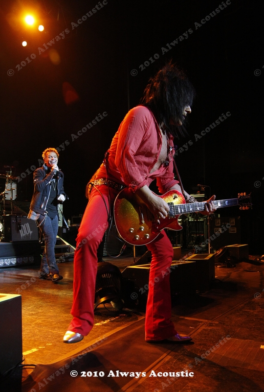 billy-idol073