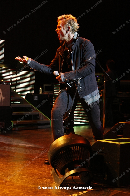 billy-idol077