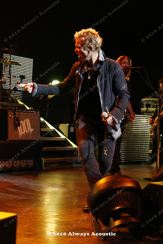 billy-idol080