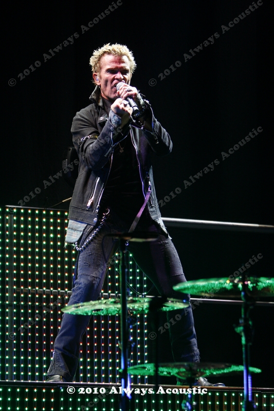 billy-idol120