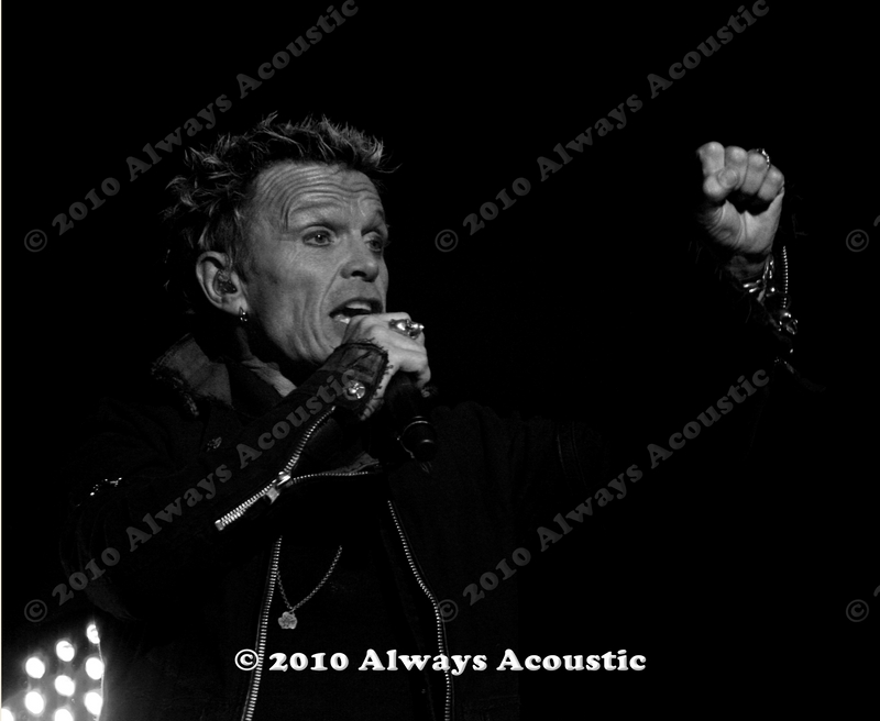 billy-idol149