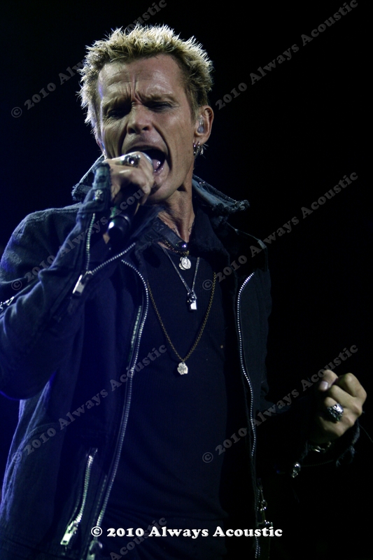 billy-idol155