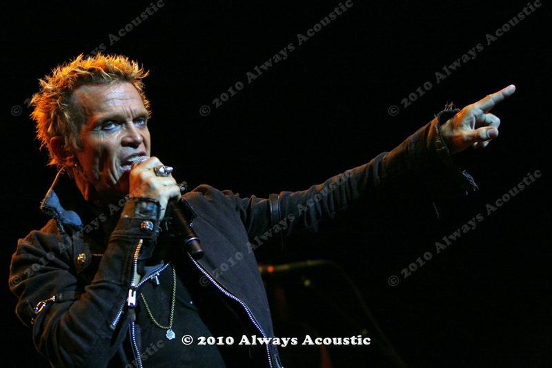 billy-idol183