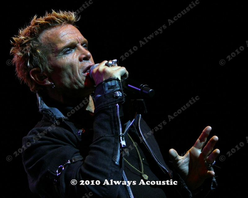 billy-idol185