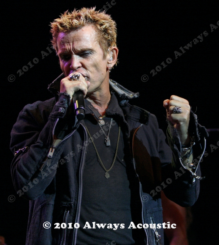 billy-idol197