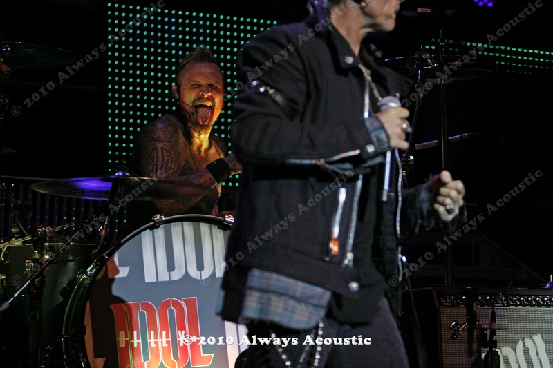 billy-idol247