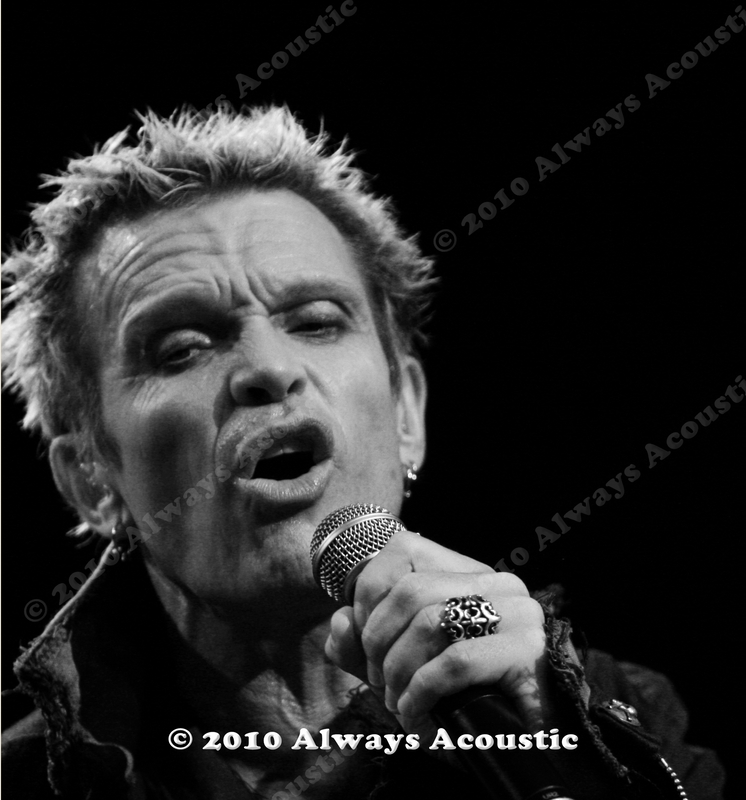 billy-idol308