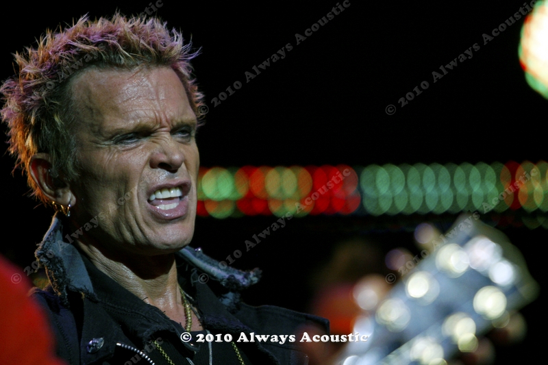 billy-idol347