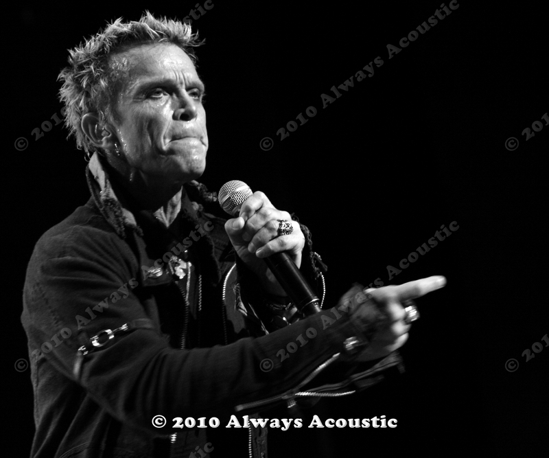 billy-idol470