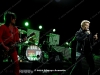 billy-idol017