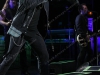 billy-idol021