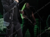 billy-idol024