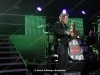 billy-idol027